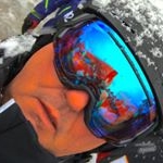 Profile Picture of Michael Hendricks (@michaelhendricks8700) on Instagram