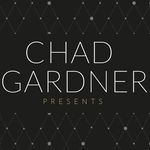 Profile Picture of Chad Gardner Presents (@chadgardnerpresents) on Instagram