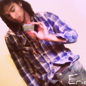 Profile Picture of Erick Monroy (@ErIcKzO10) on Youtube