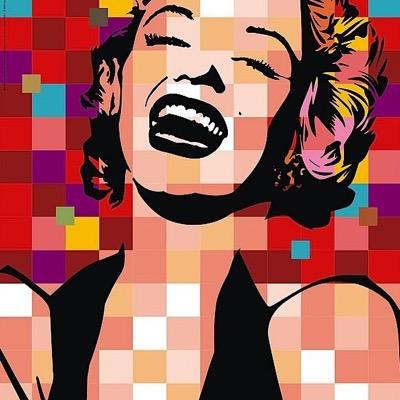Profile Picture of Yolanda Mota Martine (@MotaYolis) on Twitter