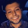 Profile Picture of Timothy Alexander (@@timothyalexander68) on Tiktok