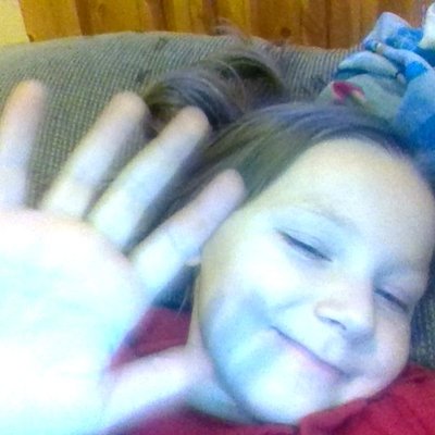 Profile Picture of John Kronnick (@JohnKronnick9) on Twitter