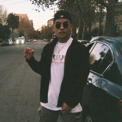 Profile Picture of Randy (@RandellMeneses) on Twitter