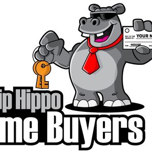 Profile Picture of Brent Tatum (@hiphippohomebuyers) on Myspace