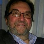 Profile Picture of Rex Osborn (@rexosborn2) on Instagram