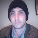 Profile Picture of Braden Sumpter (@braden.sumpter.2025) on Facebook