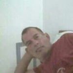 Profile Picture of Brett Rogers (@brogers119) on Instagram