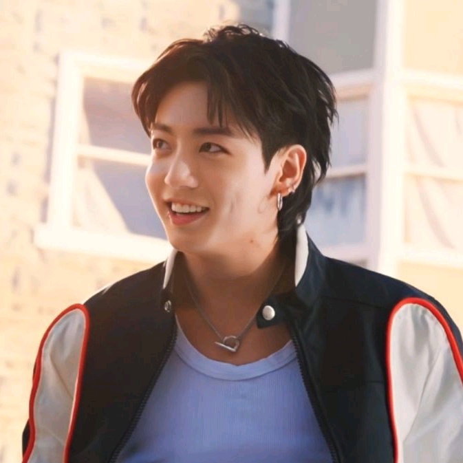 Profile Picture of jeon chowa (@jeon_chowaa_) on Tiktok
