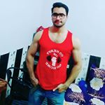 Profile Picture of Rehan Mughal (@rehan_mughal_o) on Instagram
