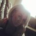 Profile Picture of Carrie Romero (@carrie.romero.5439087) on Facebook