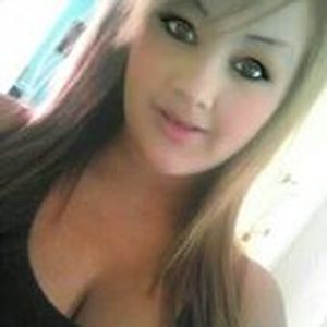 Arely Vargas - Myspace Profile Picture of Arely Vargas (@arely.vargas.581) on Myspace