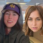 Connor Haines - Instagram Profile Picture of Connor Haines (@jaketheshreder) on Instagram