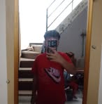 Profile Picture of Alexander Manalo (@alexander.manalo.922213) on Facebook