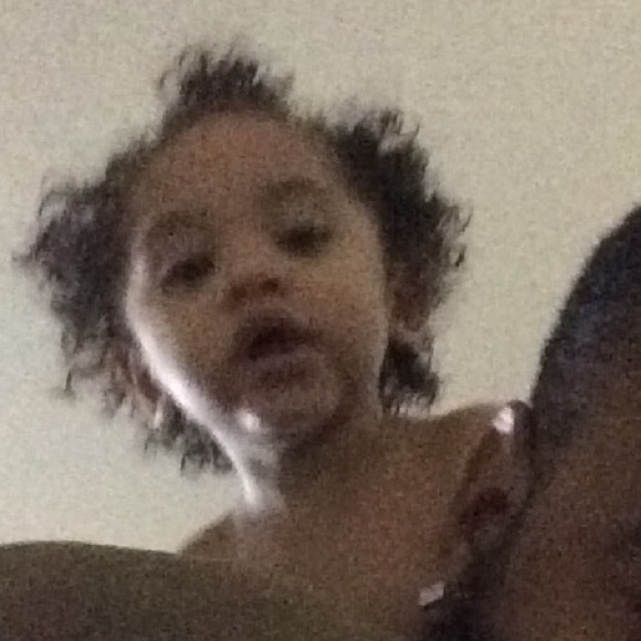 Profile Picture of Marcus Guillory (@fattboy) on Poshmark