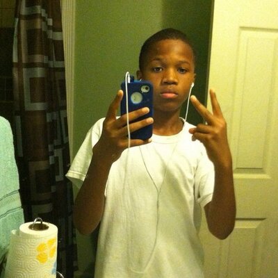 Profile Picture of Jonathan_Giddens (@JayDeeYolo) on Twitter