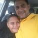Profile Picture of peter matosyunes (@peterga3005) on Pinterest