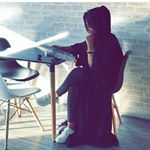 Profile Picture of 🌼🍃queen💖farvardinom🌹 (@dokhi_jon_hayato) on Instagram