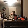 Profile Picture of zacharykarpf2 (@zacharykarpf2) on Tiktok