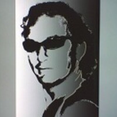 Profile Picture of Chris McClellan (@csm33) on Twitter