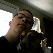 Profile Picture of Austin Barfield (@austinbarfield9830) on Youtube