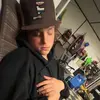 Profile Picture of jameslambert438 (@jameslambert438) on Tiktok