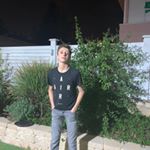 Profile Picture of David_rozenberg (@davidrozenberg04) on Instagram