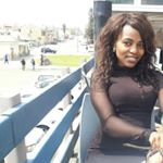 Profile Picture of Joy Wise (@jeweletu) on Instagram