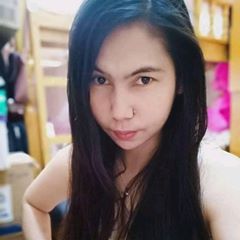 Boa Hancock - Tiktok Profile Picture of Boa Hancock (@boahancock190) on Tiktok