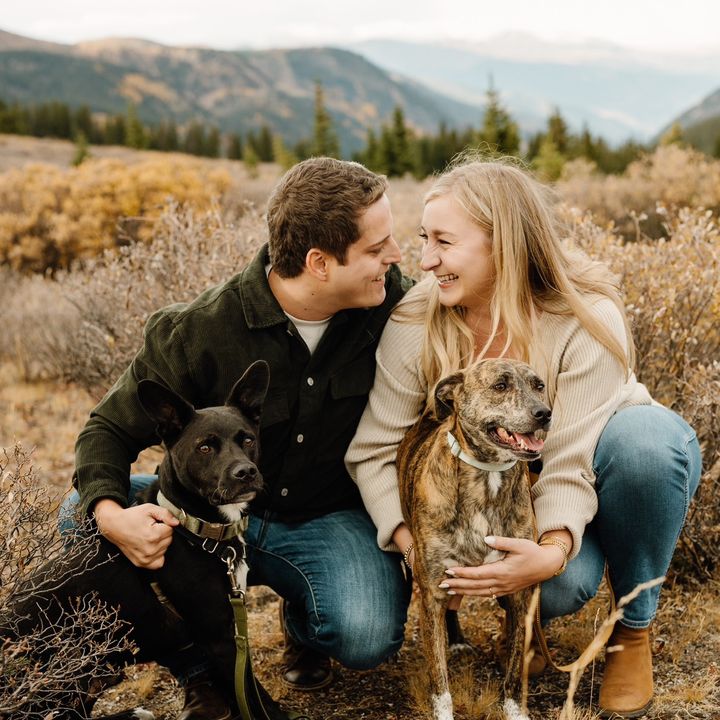 Profile Picture of Marigrace Scrivanich (@mgscrivs) on Tiktok