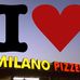 Adam Bardhi - Facebook Profile Picture of Adam Bardhi (@milanopizzeriatally) on Facebook