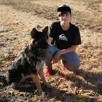 Sean Charlton - Instagram Profile Picture of Sean Charlton (@sean.charlton.397) on Instagram