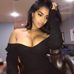 Profile Picture of Susan faith (@susanfathy008) on Instagram