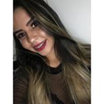 Profile Picture of Vivian Barros (@vivian_catiesa) on Instagram