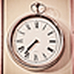 Profile Picture of Jorge Gonzalez (@5mentariosbeats) on Flickr