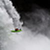 Profile Picture of Andrew Bradley (@Andrew mthoodh2o) on Flickr