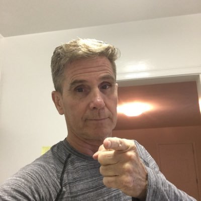 Profile Picture of Dick Harrell Martial Arts Academy (@DickHarrell4) on Twitter