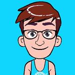 John Wimsatt - Instagram Profile Picture of John Wimsatt (@john_robert_wimsatt) on Instagram