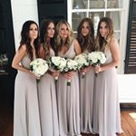 Profile Picture of Bex marshall (@marshallbex) on Instagram