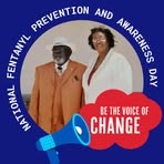 Profile Picture of Bobbie Simmons (@Bobbie-Simmons) on Facebook