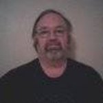 Profile Picture of Timothy Haines (@timothy.haines.9) on Instagram