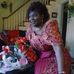 Profile Picture of Elizabeth Mokake (@elizabeth.mokake) on Facebook