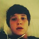 Profile Picture of Michael Rueter (@michael_rueter) on Instagram