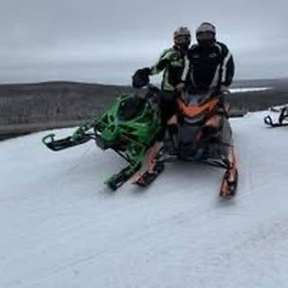 Profile Picture of Scott Franckowiak (@scottfranckowiak) on Instagram