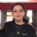 Profile Picture of Mark Botros (@mark.botros.5) on Facebook