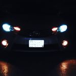 Profile Picture of Hamza Khalid (@mister_hamzaxx) on Instagram