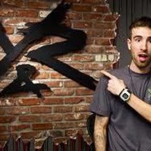 Profile Picture of Justin Bost (@justin.bost) on Myspace
