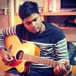 Profile Picture of Joel Singh (@joelsingh10) on Instagram