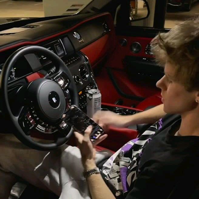 Profile Picture of Carlos_mick_ (@carlos_mick_) on Tiktok