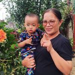 Profile Photo of Josie Kawi Deg-awan (@joyce.degawan.3) on Instagram