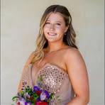 Profile Picture of Devon Stackhouse (@devon.stackhouse.1) on Facebook